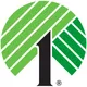 Dollar Tree Stores