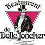 Logo De Dolle Joncker