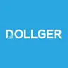 dollger logo