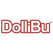 Dollibu