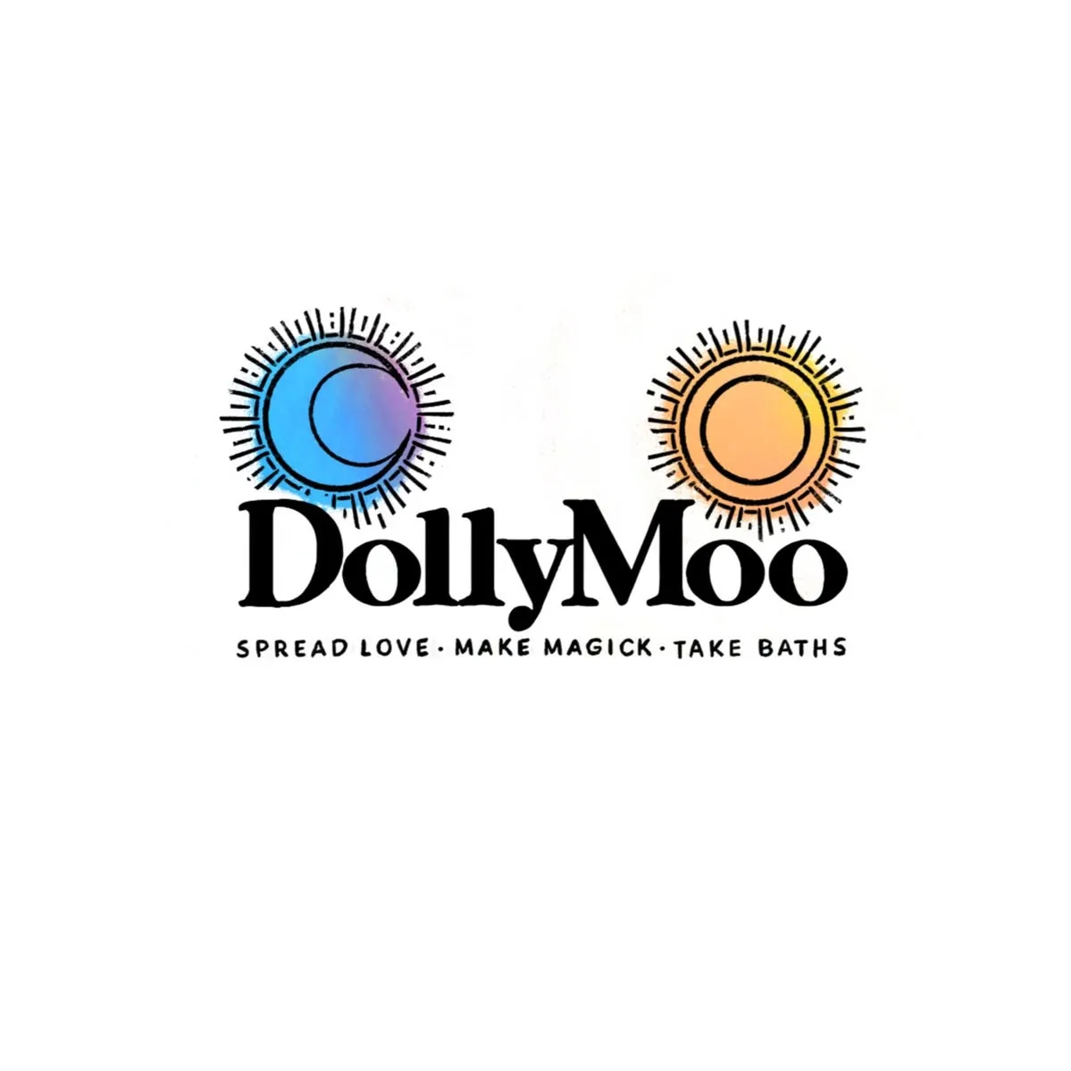 Dollymoo