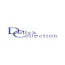 Logo Dolly's Collection