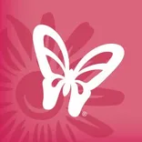 Dollywood logo/icon