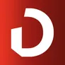 Logo Dolmans Facility Management