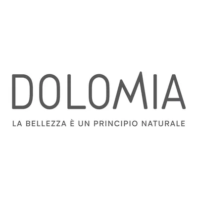 dolomia.com logo