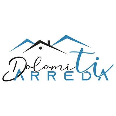 DOLOMITI ARREDA SRL