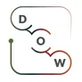 Logo Dol-op-Wol