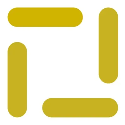 Dolphin Semiconductor logo
