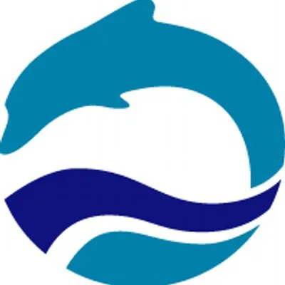 Dolphinpoolsandbbqs