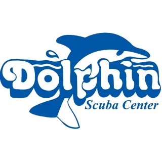 DolphinScuba.com