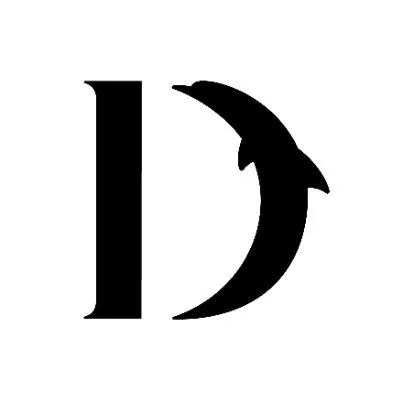 Dolphin Solutions Inc logo