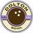Dolton Bowl logo