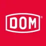 Logo DOM - Tiber