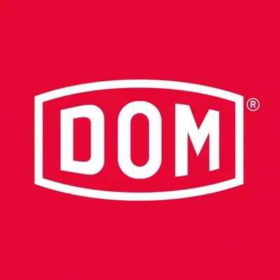 DOM Sicherheitstechnik GmbH & Co. KG
