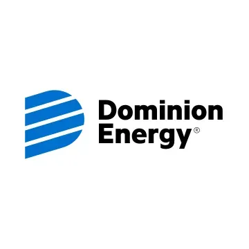 Dominion Energy Technologies Logo