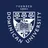 Dominican University logo