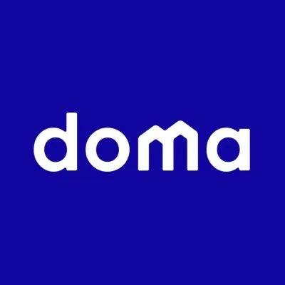 Doma Technology LLC logo