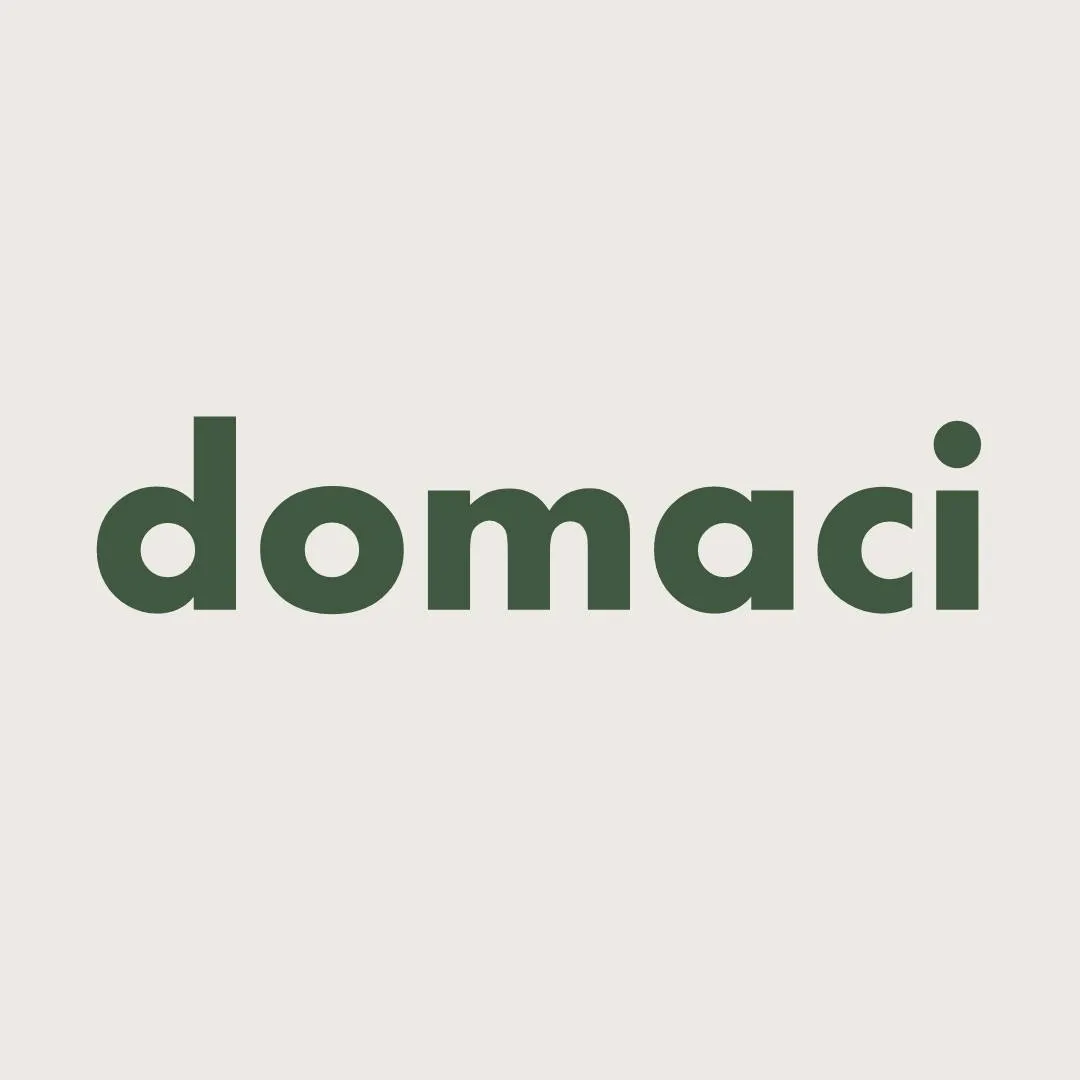 Domacihome