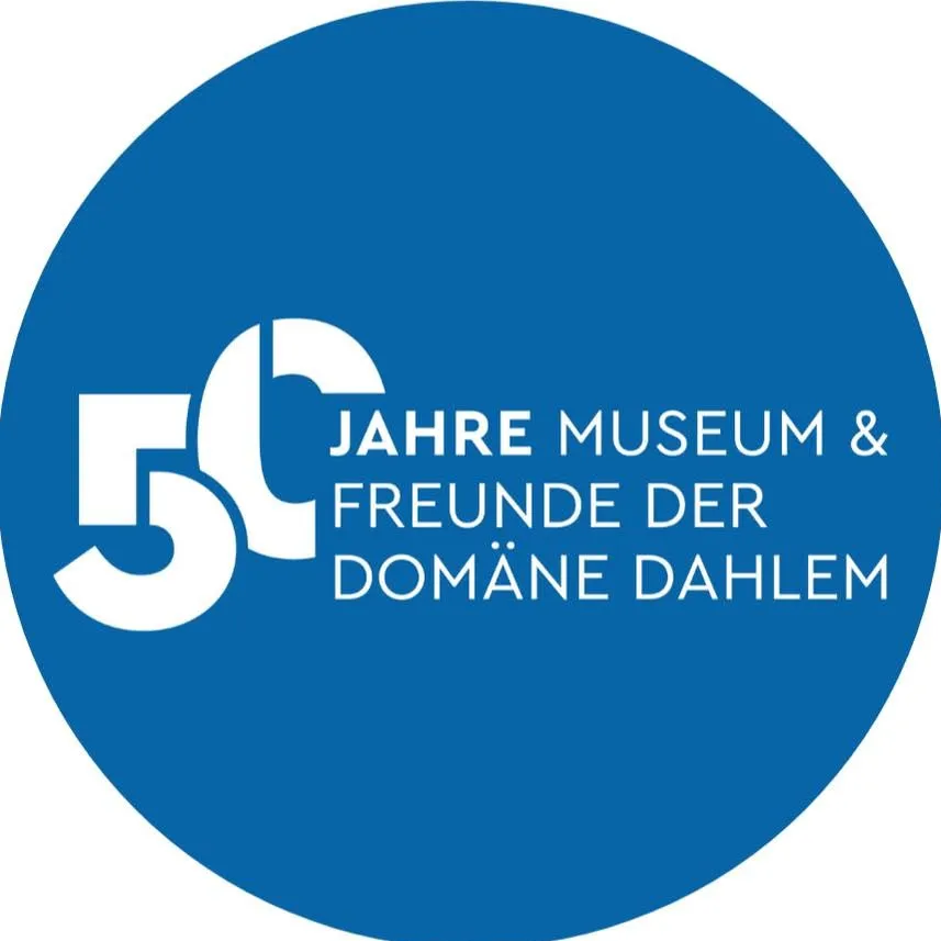 Stiftung Domäne Dahlem - Landgut und Museum