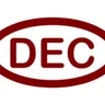 Domain Experts logo
