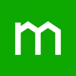 Domain Holdings Australia Limited Logo