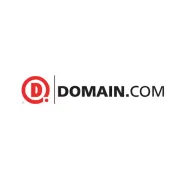 Domain Logo