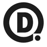 Domain.com logo
