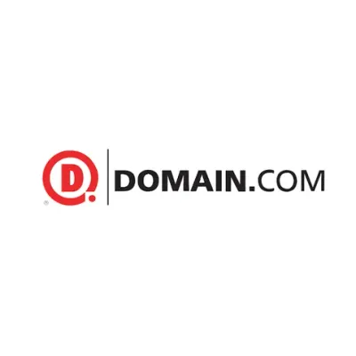 Domain.com