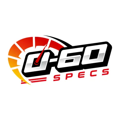 0-60 Specs's icon