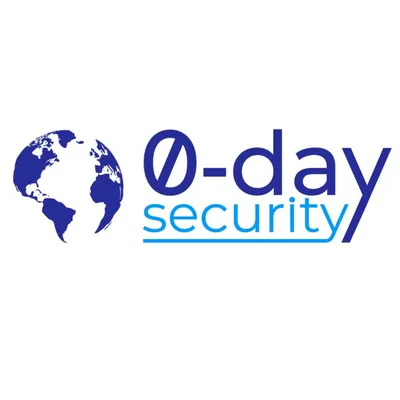 0-day.tech's icon