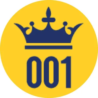 001royalcabs.com's icon