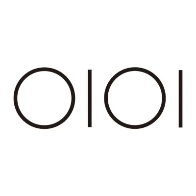 株式会社丸井グループ