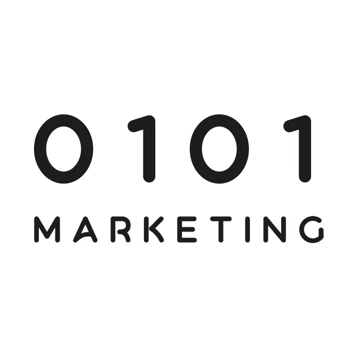 0101marketing sp. z o.o.