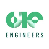 Logo van 010Engineers
