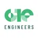 Logo van 010Engineers