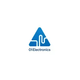 01electronics.net's icon