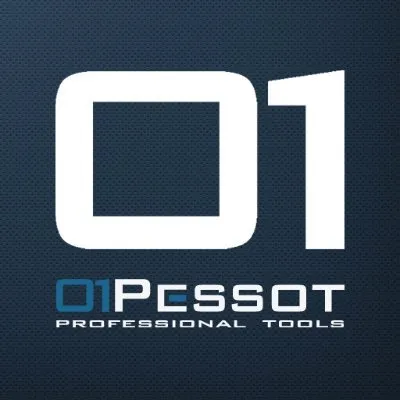 01pessot.it's icon