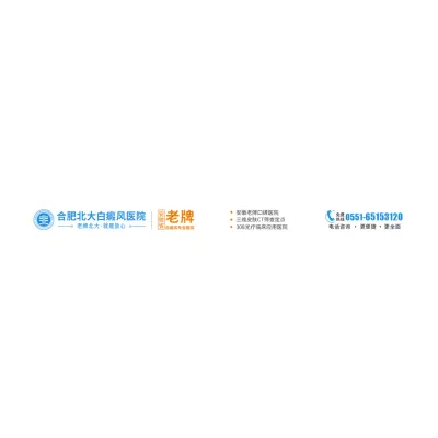 022nz.com's brand icon