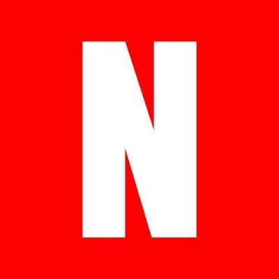 0264noticias.com.ar's icon