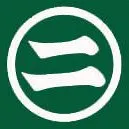 028.co.jp's icon