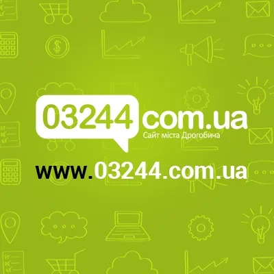 03244.com.ua's icon