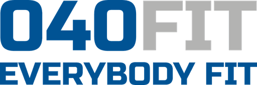 040Fit Geldrop