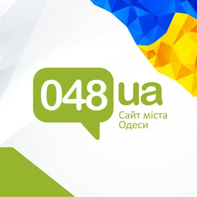 048.ua's icon