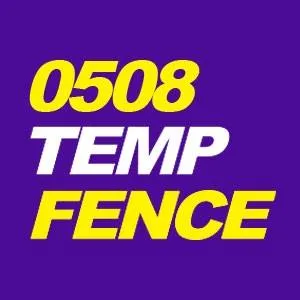 0508tempfence.co.nz's icon
