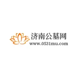 0531mu.com's brand icon