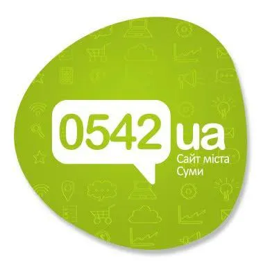 0542.ua's icon
