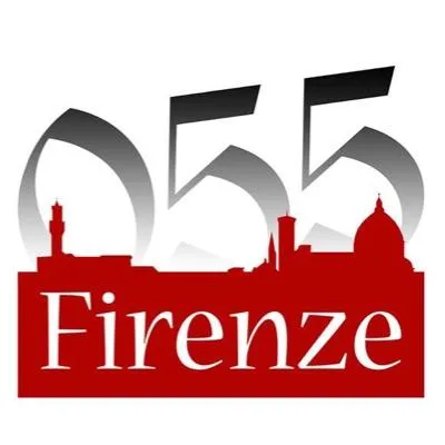 055firenze.it's icon