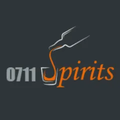 0711spirits.de's icon