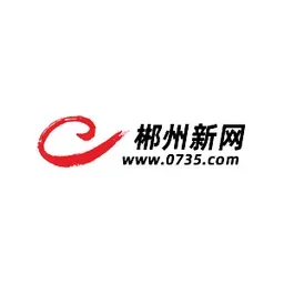0735.com's icon