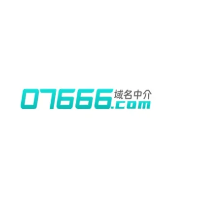 07666.com's icon